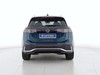 Volkswagen Tiguan 2.0 tdi scr 150cv r-line dsg