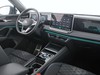Volkswagen Tiguan 2.0 tdi scr 150cv r-line dsg