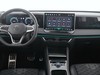 Volkswagen Tiguan 2.0 tdi scr 150cv r-line dsg