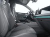 Volkswagen Tiguan 2.0 tdi scr 150cv r-line dsg