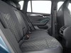 Volkswagen Tiguan 2.0 tdi scr 150cv r-line dsg