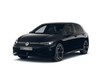 Volkswagen Golf 2.0 tdi scr 150cv r-line plus dsg