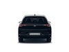 Volkswagen Golf 2.0 tdi scr 150cv r-line plus dsg