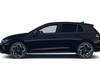 Volkswagen Golf 2.0 tdi scr 150cv r-line plus dsg