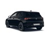 Volkswagen Golf 2.0 tdi scr 150cv r-line plus dsg