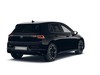 Volkswagen Golf 2.0 tdi scr 150cv r-line plus dsg