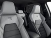 Volkswagen Golf 2.0 tdi scr 150cv r-line plus dsg