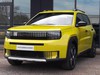 Fiat Grande Panda 44 kwh la prima