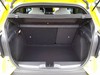 Fiat Grande Panda 44 kwh la prima