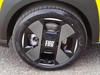 Fiat Grande Panda 44 kwh la prima
