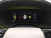 Fiat Grande Panda 44 kwh la prima
