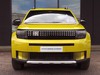 Fiat Grande Panda 44 kwh la prima