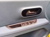 Fiat Grande Panda 44 kwh la prima