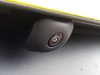 Fiat Grande Panda 44 kwh la prima