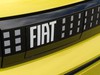 Fiat Grande Panda 44 kwh la prima
