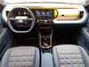 Fiat Grande Panda 44 kwh la prima