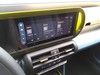 Fiat Grande Panda 44 kwh la prima