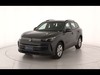 Volkswagen Tiguan 2.0 tdi scr 150cv life dsg
