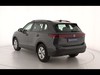 Volkswagen Tiguan 2.0 tdi scr 150cv life dsg