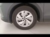Volkswagen Tiguan 2.0 tdi scr 150cv life dsg