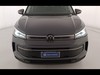 Volkswagen Tiguan 2.0 tdi scr 150cv life dsg