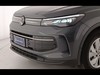Volkswagen Tiguan 2.0 tdi scr 150cv life dsg