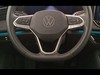 Volkswagen Tiguan 2.0 tdi scr 150cv life dsg