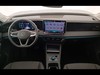 Volkswagen Tiguan 2.0 tdi scr 150cv life dsg