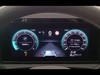 Volkswagen Tiguan 2.0 tdi scr 150cv life dsg
