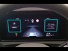 Volkswagen Tiguan 2.0 tdi scr 150cv life dsg