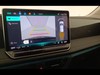 Volkswagen Tiguan 2.0 tdi scr 150cv life dsg
