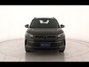 Volkswagen Tiguan 2.0 tdi scr 150cv life dsg