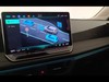 Volkswagen Tiguan 2.0 tdi scr 150cv life dsg