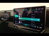 Volkswagen Tiguan 2.0 tdi scr 150cv life dsg