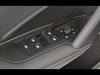 Volkswagen Tiguan 2.0 tdi scr 150cv life dsg