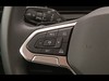 Volkswagen Tiguan 2.0 tdi scr 150cv life dsg