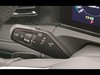 Volkswagen Tiguan 2.0 tdi scr 150cv life dsg