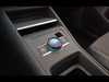 Volkswagen Tiguan 2.0 tdi scr 150cv life dsg