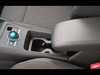 Volkswagen Tiguan 2.0 tdi scr 150cv life dsg
