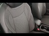 Volkswagen Tiguan 2.0 tdi scr 150cv life dsg