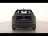 Volkswagen Tiguan 2.0 tdi scr 150cv life dsg