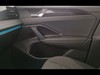 Volkswagen Tiguan 2.0 tdi scr 150cv life dsg