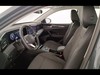 Volkswagen Tiguan 2.0 tdi scr 150cv life dsg
