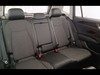 Volkswagen Tiguan 2.0 tdi scr 150cv life dsg