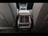 Volkswagen Tiguan 2.0 tdi scr 150cv life dsg