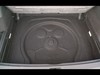 Volkswagen Tiguan 2.0 tdi scr 150cv life dsg