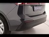 Volkswagen Tiguan 2.0 tdi scr 150cv life dsg