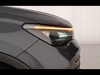 Volkswagen Tiguan 2.0 tdi scr 150cv life dsg