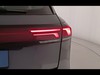 Volkswagen Tiguan 2.0 tdi scr 150cv life dsg