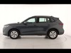 Volkswagen Tiguan 2.0 tdi scr 150cv life dsg
